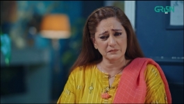 Mooray Piya - Episode 20